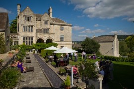 Gloucester Photographer Wedding Photograph