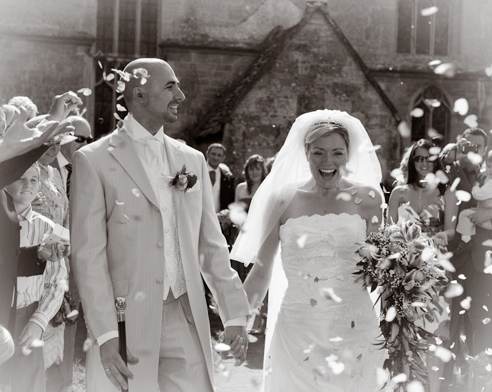 wedding_photograph_confetti wedding photograph confetti