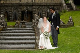 wedding_photography_testimonial_1