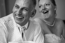 Rococo_Garden_Bowden_Hall_Wedding_Photograph34
