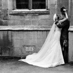 Gloucester Photographer Wedding Photograph