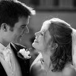 Gloucester Photographer Wedding Photograph