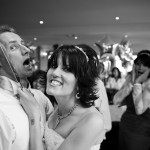 Gloucester Photographer Wedding Photograph