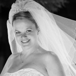 Gloucester Photographer Wedding Photograph