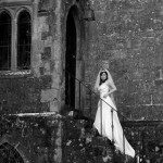 Gloucester Photographer Wedding Photograph