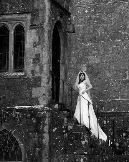 Gloucester Photographer Wedding Photograph