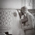 Gloucester Photographer Wedding Photograph