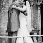 Gloucester Photographer Wedding Photograph