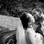 Gloucester Photographer Wedding Photograph