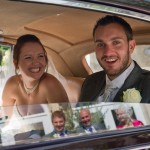 Gloucester Photographer Wedding Photograph