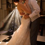 Gloucester Photographer Wedding Photograph