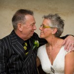 Gloucester Photographer Wedding Photograph