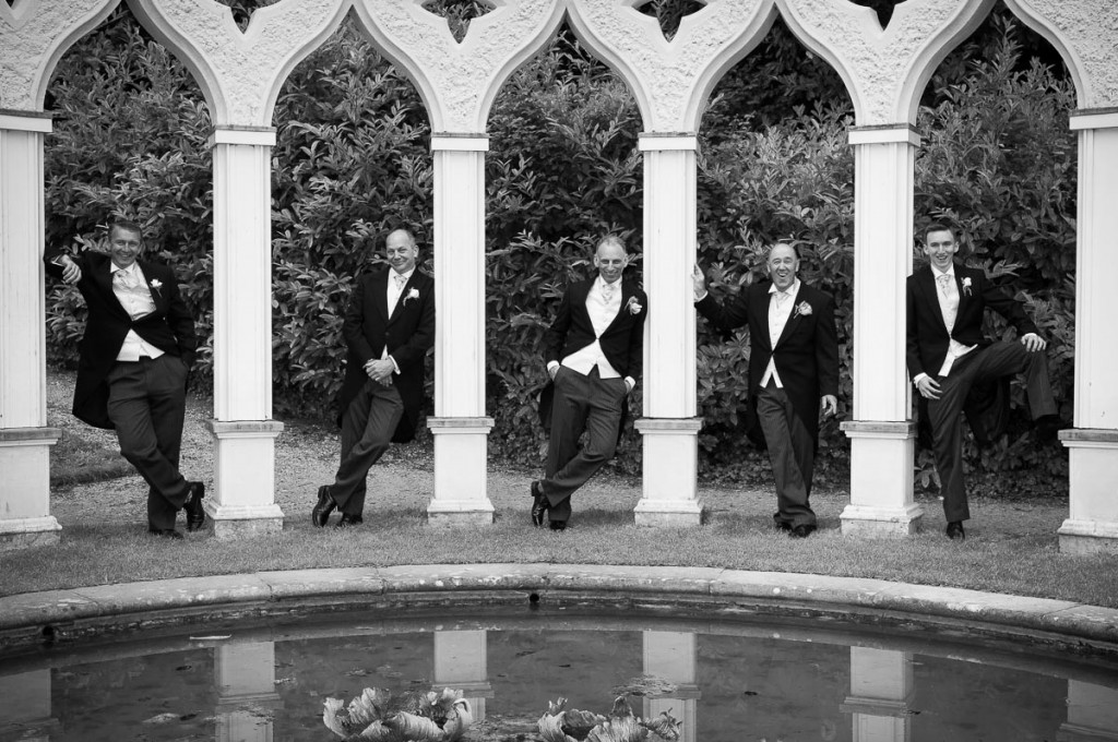 gloucesterphotographer017 gloucesterphotographer