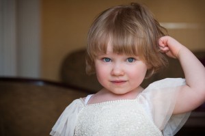 Wedding Bridesmaid