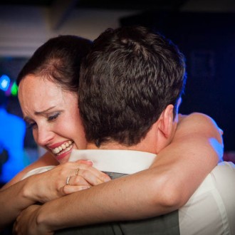 Bay Tree Hotel Wedding, Matt and Zoe.